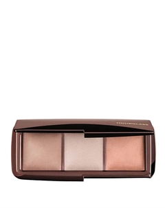 Палетка для лица Ambient Lighting Hourglass