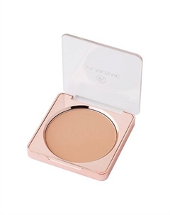 Пудра бронзирующая Bronzing Powder Eva mosaic