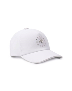 Бейсболка Stefano ricci