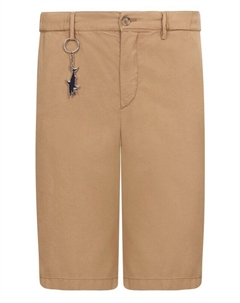 Шорты Paul & shark