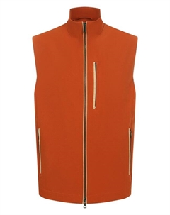 Жилет Paul & shark