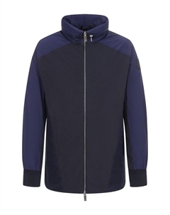 Куртка Moncler