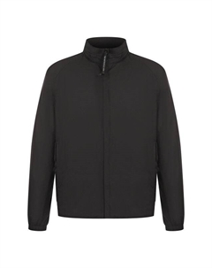 Утепленная куртка C.p. company