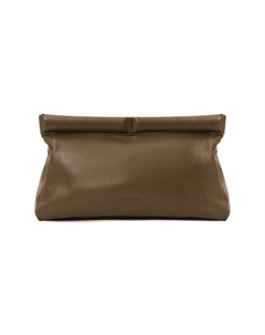 Клатч Eloisa Armarium