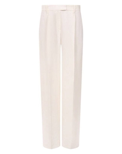 Брюки Brunello cucinelli