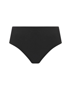 Плавки-бикини Aubade