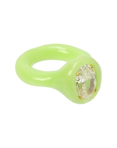 Кольцо Lili archive