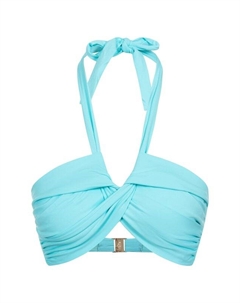 Бра-бандо Natayakim