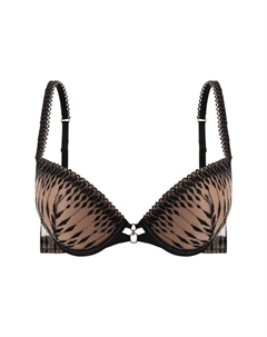 Бюстгальтер Aubade