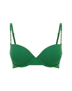 Бра-топ Aubade