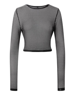 Рашгард Sea level