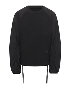 Свитшот Juun.j