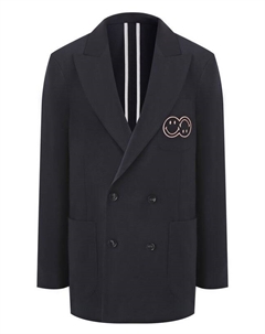 Жакет Joshua sanders