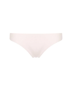 Трусы-слипы Simone perele