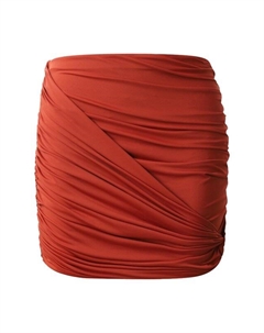 Юбка Magda butrym