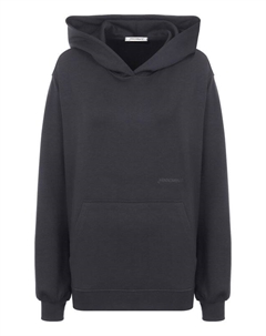 Худи Hinnominate