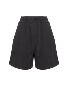 Шорты Hinnominate