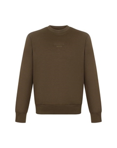 Свитшот x Porsche Boss