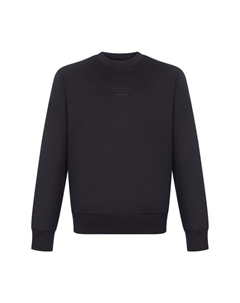 Свитшот x Porsche Boss