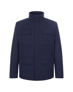 Куртка Paul & shark