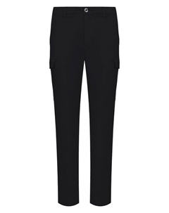 Брюки-карго Jacob cohen