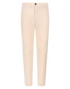 Брюки Jacob cohen