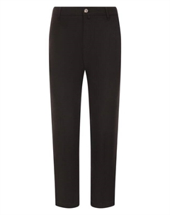 Брюки Jacob cohen