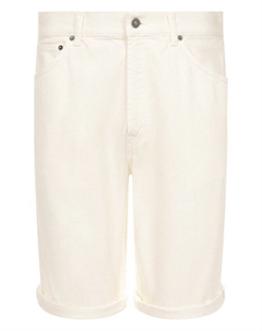 Джинсовые шорты Dondup