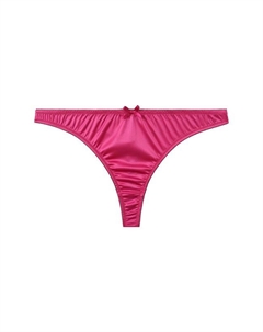 Трусы-стринги Cadolle