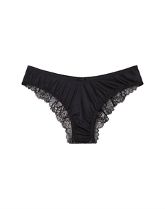 Трусы-бразилиана Cadolle