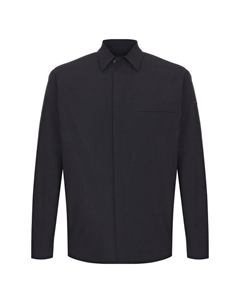 Рубашка Paul & shark