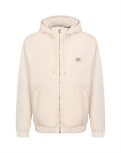 Бомбер Dolce&gabbana