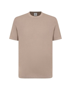 Хлопковый джемпер Bogner