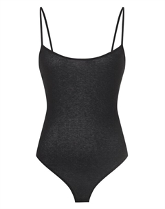 Боди Isabel benenato