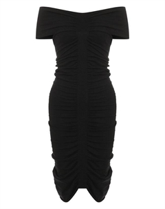 Платье Alexander wang