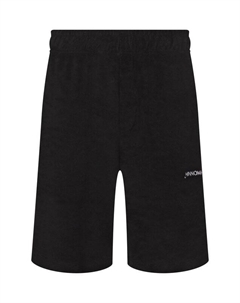 Хлопковые шорты Hinnominate