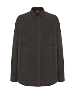 Рубашка Andrea ya'aqov