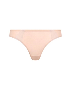 Трусы-слипы Chantelle