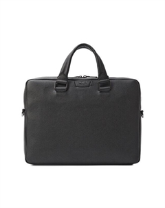 Портфель Côme Lancel