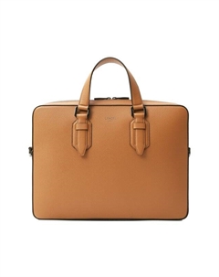 Портфель Charlie Lancel