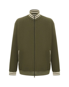 Толстовка Paul & shark