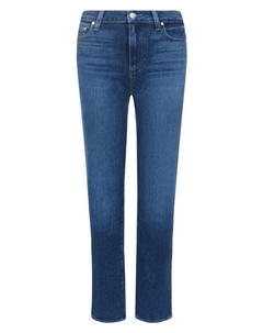 Джинсы Cindy Paige