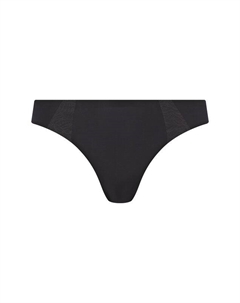 Трусы-слипы Chantelle