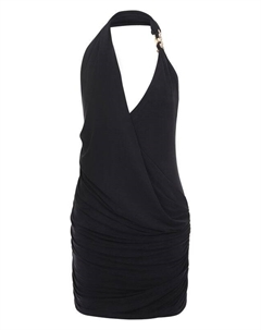 Платье Balmain