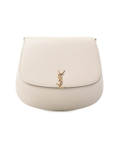 Сумка Voltaire Saint laurent