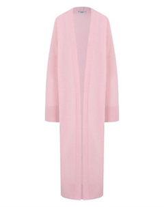 Кашемировый кардиган Seven lab