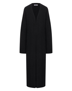 Кашемировый кардиган Seven lab