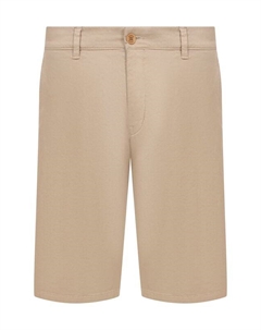 Хлопковые шорты Bogner