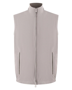 Двусторонний жилет Paul & shark