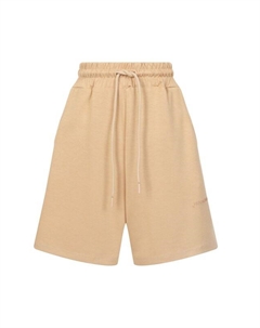 Шорты Hinnominate